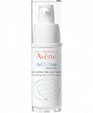 AVENE A-OXITIVE TRATTAMENTO CONTORNO OCCHI LEVIGANTE 15 ML