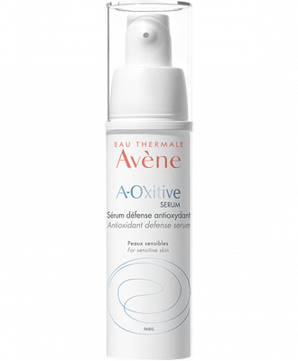 AVENE A-OXITIVE SIERO DIFESA ANTI-OSSIDANTE 30 ML