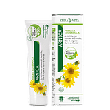 POMATA EUDERMICA ARNICA 50 ML
