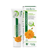 POMATA EUDERMICA CALENDULA 50 ML