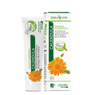 POMATA EUDERMICA CALENDULA 50 ML