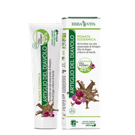 POMATA EUDERMICA ARTIGLIO DIAVOLO 50 ML
