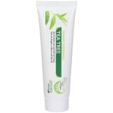 POMATA EUDERMICA TEA TREE 50 ML