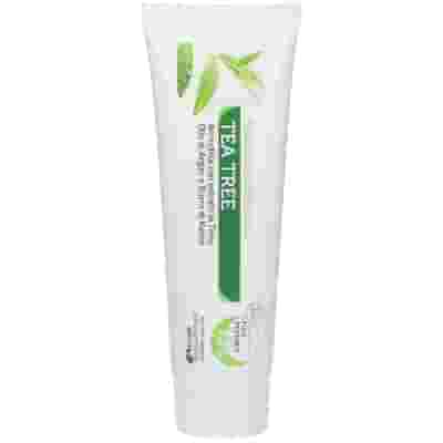POMATA EUDERMICA TEA TREE 50 ML