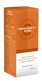CINNA IMMUNO ACTION SOLUZIONE ORALE 150 ML