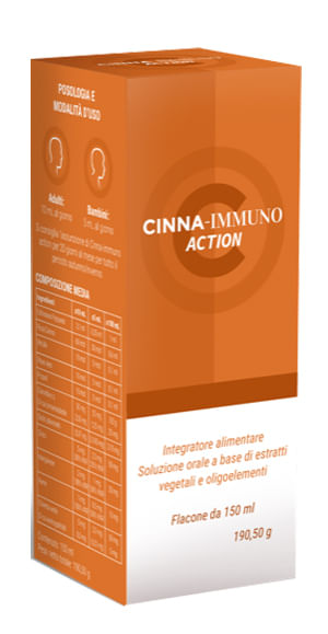 Food Supplements 