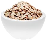 PIU' GUSTO FIOCCHI AVENA 100% 400 G