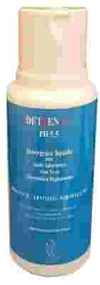 DETBEN CLO DETERGENTE 200 ML