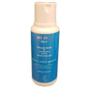 DETBEN CLO DETERGENTE 200 ML