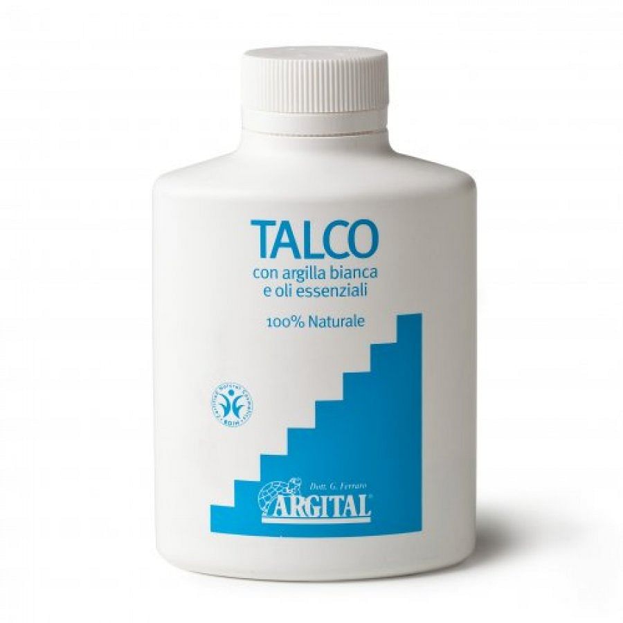 Polben Talco 75 G