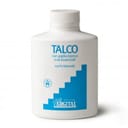 POLBEN TALCO 75 G