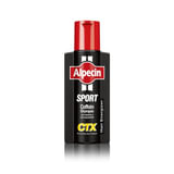 ALPECIN ENERGIZER SPORT SHAMPOO 250 ML