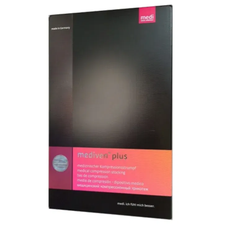 AUTOREGGENTE MEDIVEN PLUS K1 BEIGE 2 ARTICOLO 108PLUS