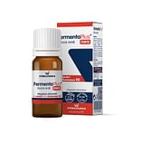 FERMENTA PLUS GOCCE ORALI FORTE 5 ML