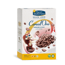 PIACERI MEDITERRANEI CEREALORO GONDOLINE CACAO 300 G
