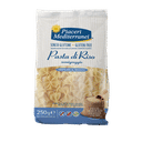 PIACERI MEDITERRANEI PASTA RISO FARFALLE 250 G