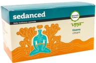SEDANCED TISANA CITTAM 100 G