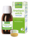 AMPELOPSIS WESTRATTO IDROALCOLICO BOIRON MACERATO GLICERICO 60 ML