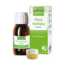 PINUS MONTANA BOIRON MACERATO GLICERICO 60 ML