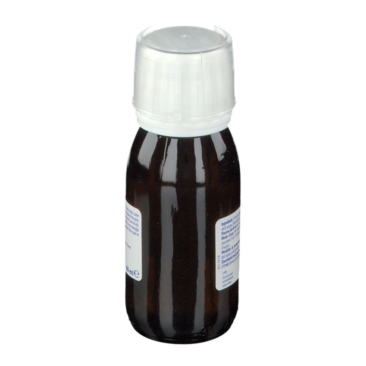 ROSA CANINA BOIRON MACERATO GLICERICO 60 ML