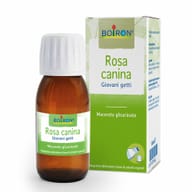 ROSA CANINA BOIRON MACERATO GLICERICO 60 ML