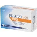 PEACIST 600 ATTACK 14 STICK PACK OROSOLUBILI
