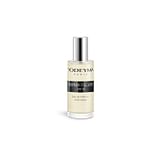 SOPHISTICATE MEN EAU DE PARFUM 15 ML