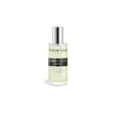 SOPHISTICATE MEN EAU DE PARFUM 15 ML