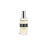 SUCCESS POUR HOMME EAU DE PARFUM 15 ML