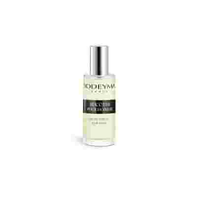 SUCCESS POUR HOMME EAU DE PARFUM 15 ML