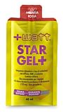 STARGEL+ ARANCIA ROSSA 40 ML