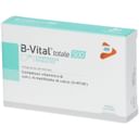 B-VITAL TOTALE 500 30 COMPRESSE