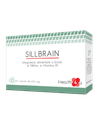 SILLBRAIN CAPSULE