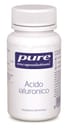 PURE ENCAPSULATIONS ACIDO IALURONICO 30 CAPSULE