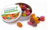 CARAMELLE JELLY BEANS 40 G