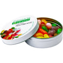 CARAMELLE JELLY BEANS 40 G