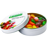 CARAMELLE JELLY BEANS 40 G