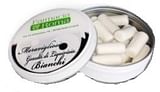 GESSETTI DI LIQUIRIZIA 40 G