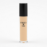 FREE AGE ACTIVE LIGHT CORRETTORE