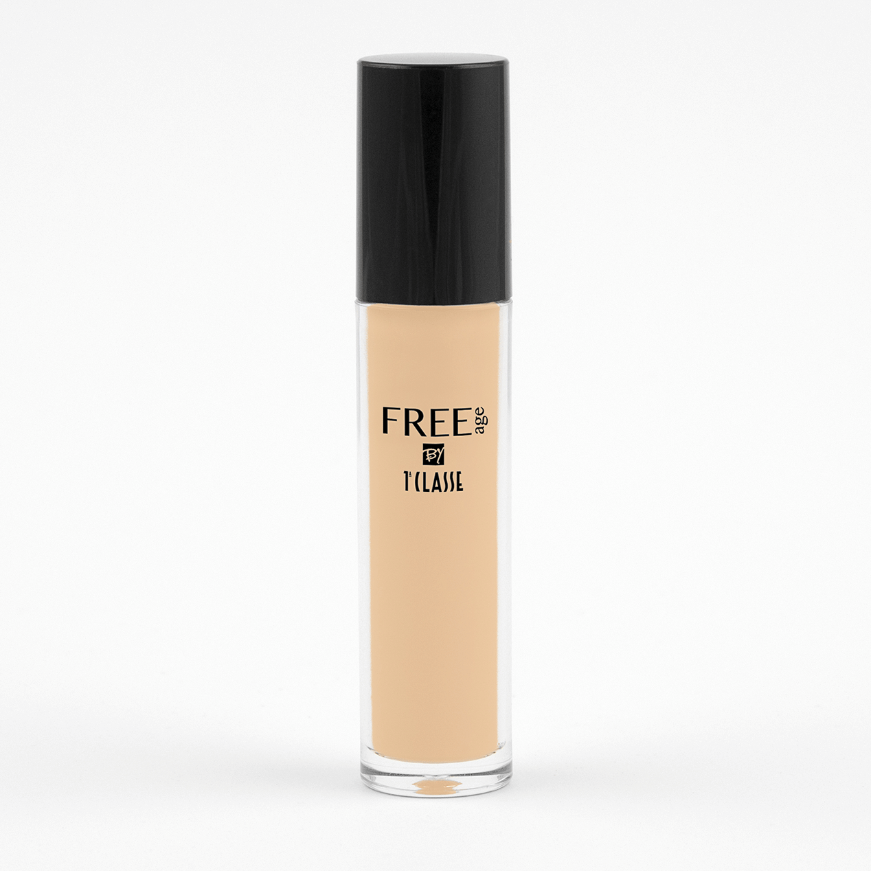 Free Age Active Light Correttore