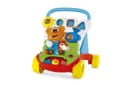 CHICCO GIOCO BABY GARDENER