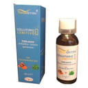 NUVIADERME COLLUTORIO 200 ML