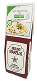 MIX DI FARINE NATURALI PER PASTA FRESCA 500 G