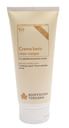 CREMA BASIC VISO/CORPO 200 ML