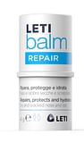 LETIBALM STICK REPAIR 4 G