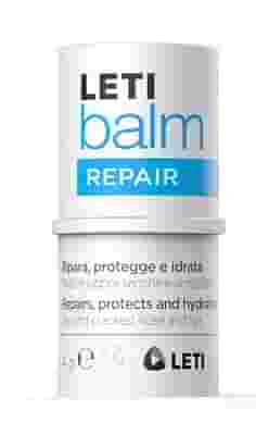 LETIBALM STICK REPAIR 4 G