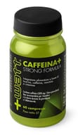 CAFFEINA+ STRONG FORMULA 60 COMPRESSE