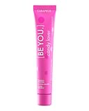 CURAPROX BE YOU CANDY LOVER ANGURIA DENTIFRICIO 10 ML