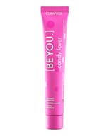 CURAPROX BE YOU CANDY LOVER ANGURIA DENTIFRICIO 10 ML