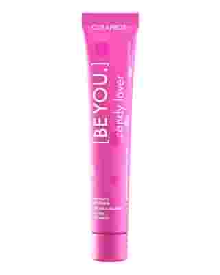 CURAPROX BE YOU CANDY LOVER ANGURIA DENTIFRICIO 10 ML
